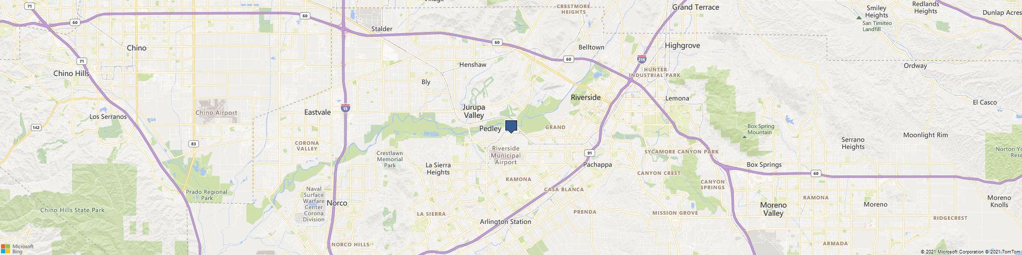 Liberty Towing cover photo