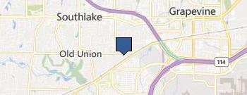  Berkeys Plumbing location map