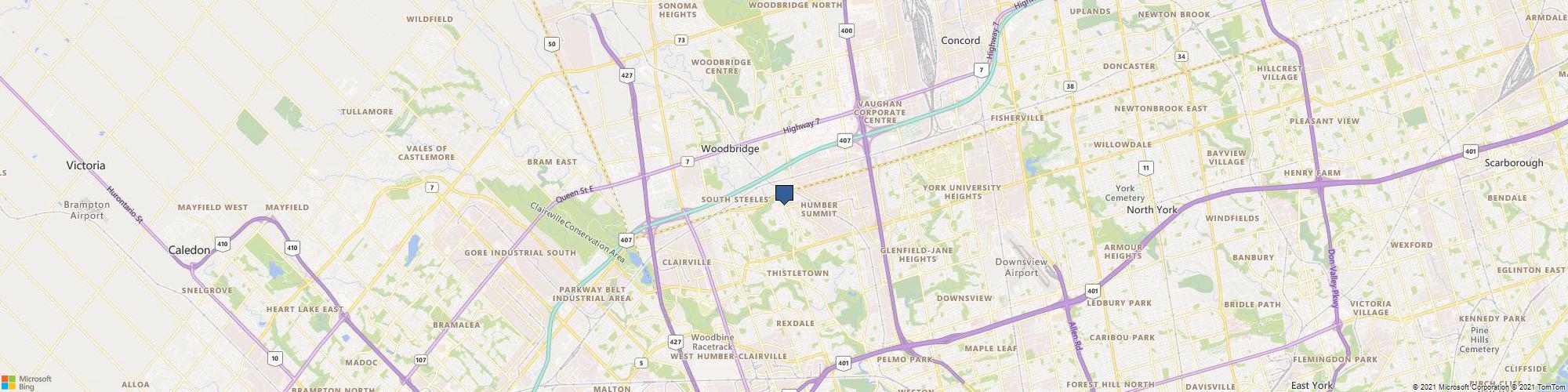 Shop Glass Bongs Online - Lowest Prices cover photo