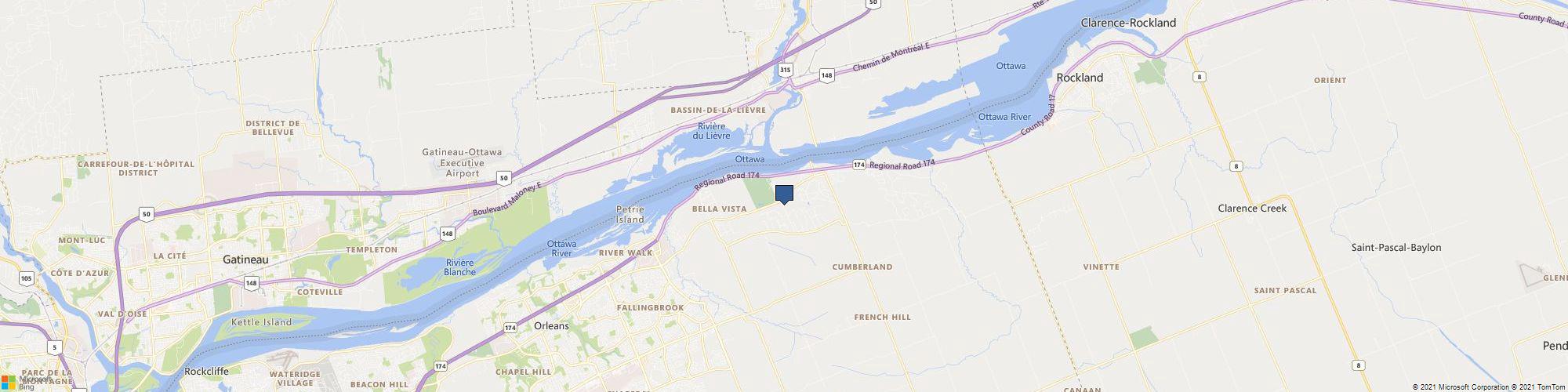 Plumber on The Phone Ottawa cover photo