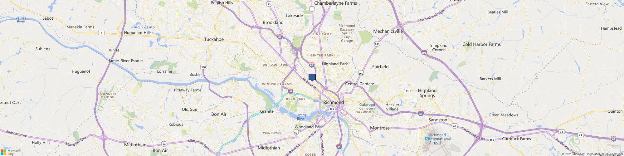 Maurice Electrical Supply Company cover photo