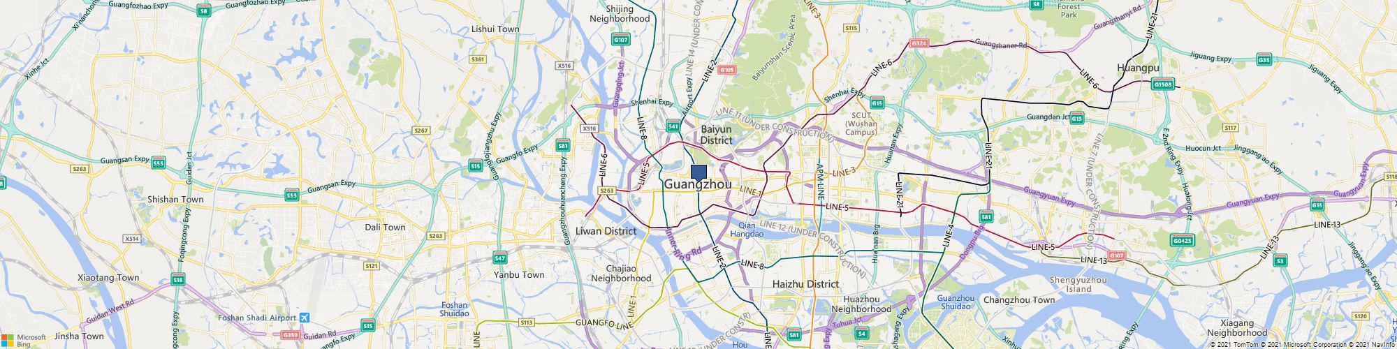 Bidvaluable auction cover photo