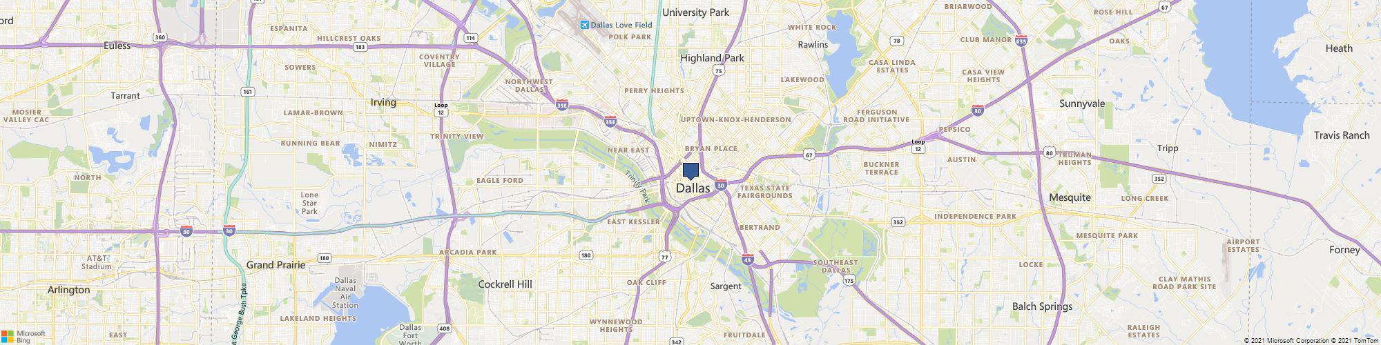 UCM Carpet Cleaning Dallas cover photo