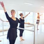 Imperial Russian Academy - photo 1