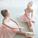 Imperial Russian Academy - photo 3