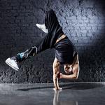 Imperial Russian Academy - photo 4