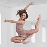 Imperial Russian Academy - photo 5