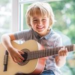 Imperial Russian Academy - photo 7