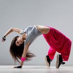 Imperial Russian Academy - photo 9