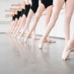 Imperial Russian Academy - photo 10