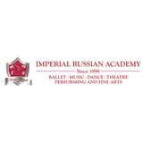 Imperial Russian Academy - Art Classes in Kapsalos