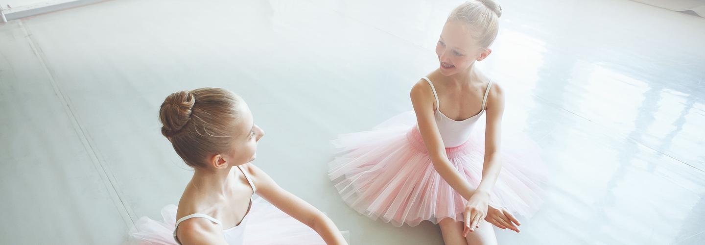 Imperial Russian Academy cover photo