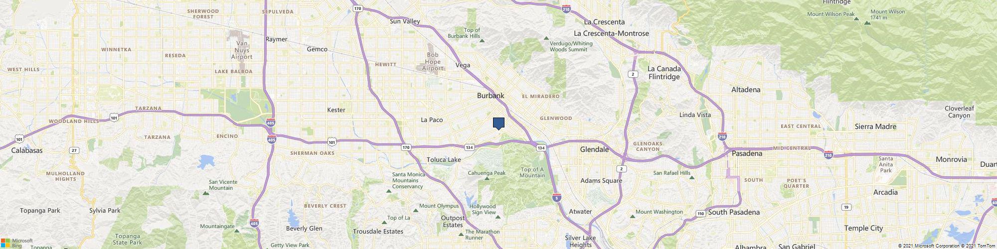 Kesh Law cover photo