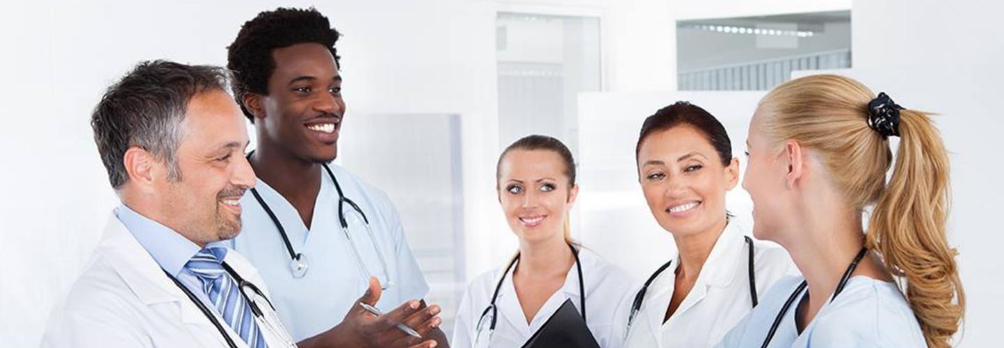 MSG Staffing cover photo