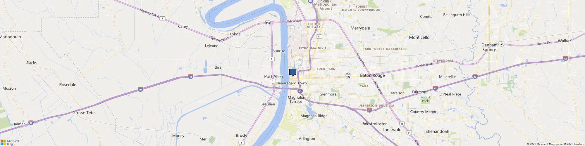 Miller Trucking And Construction LLC cover photo