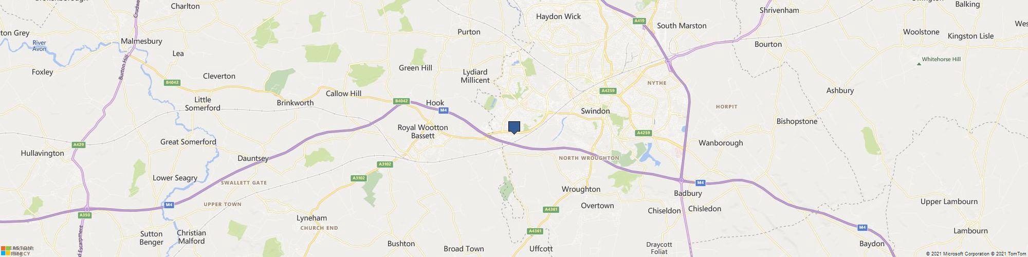 Hata.uk - Property Marketplace cover photo