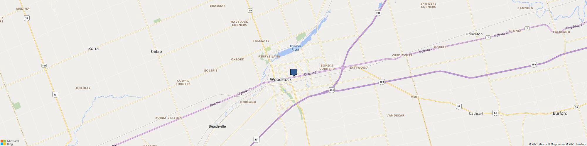 Sound Electronics cover photo