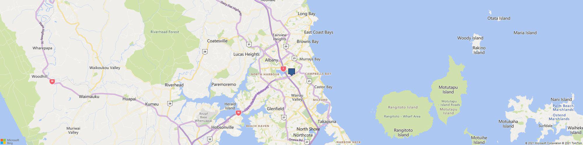123 Tuition cover photo