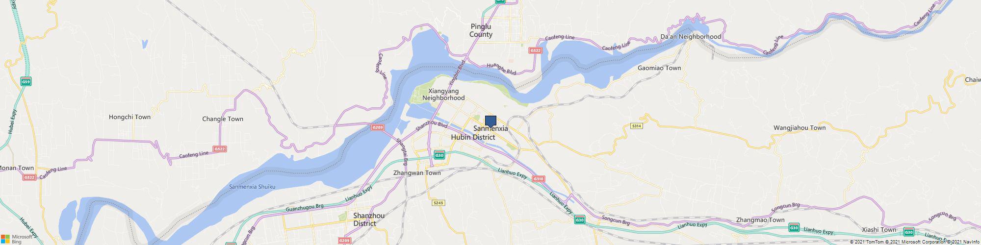 Sanmen Tongling Rubber Factory  cover photo