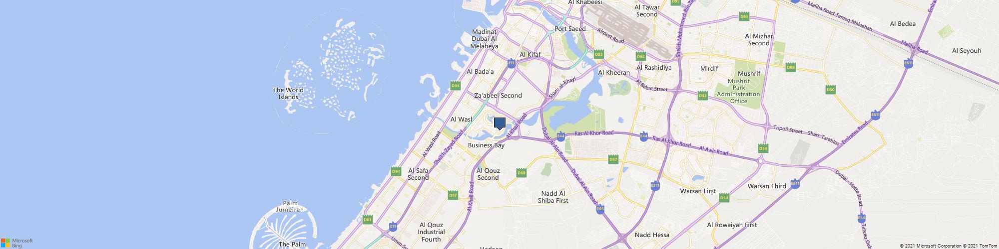 Innovation Platform Solutions LLC cover photo