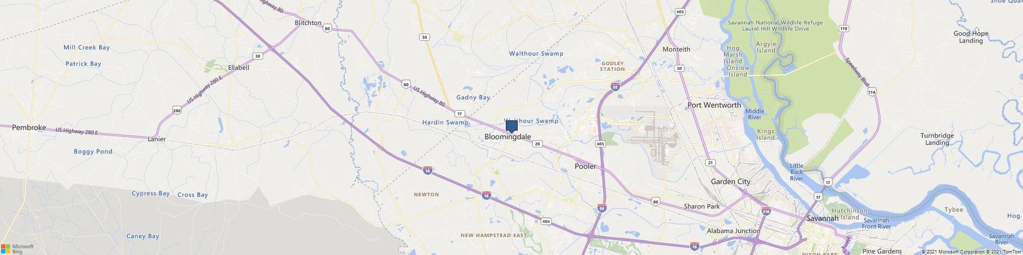 Rosales Cleaning cover photo