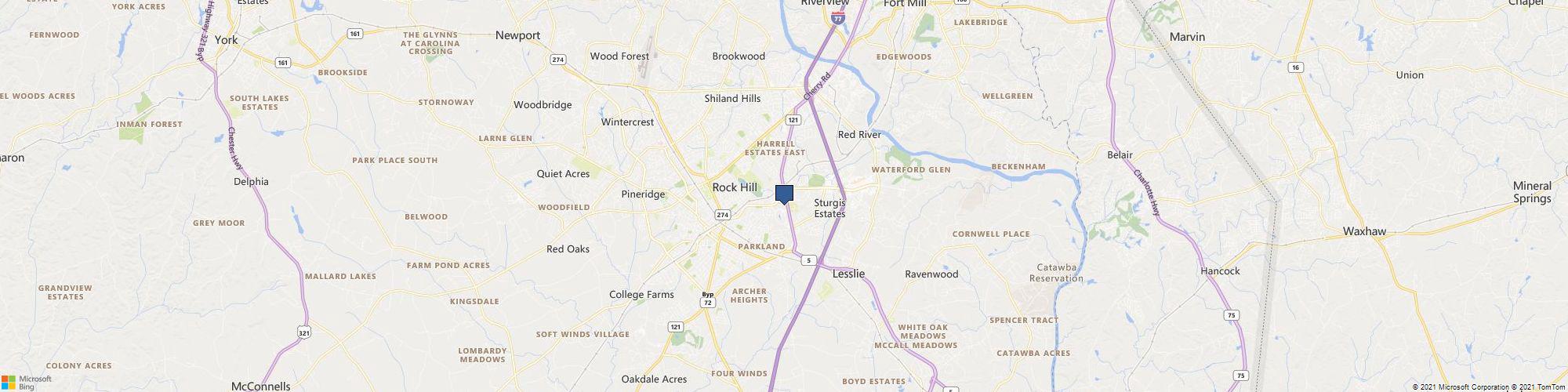 Steltzner Law PC cover photo