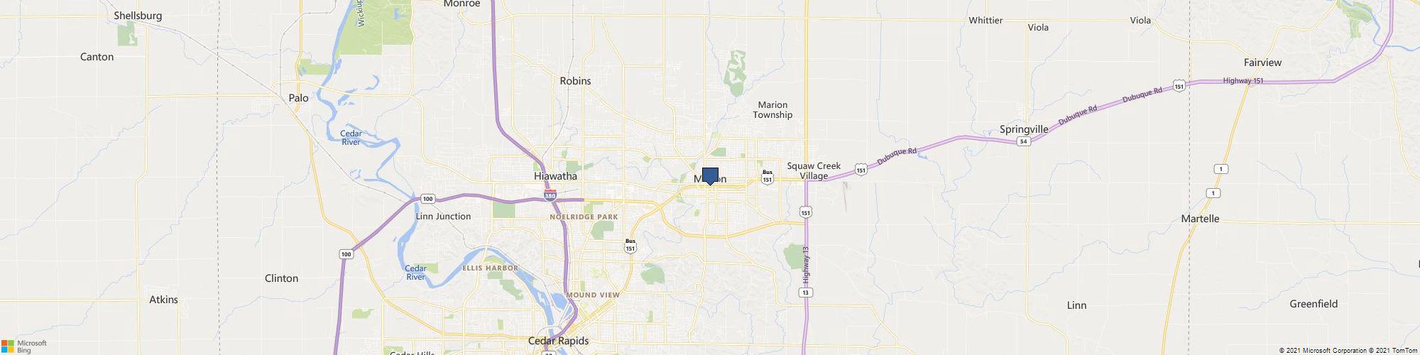 Legacy Cleaning cover photo