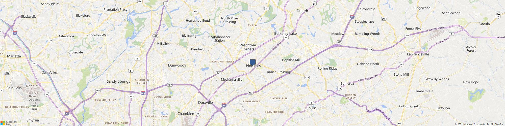 Isaias Landscaping cover photo