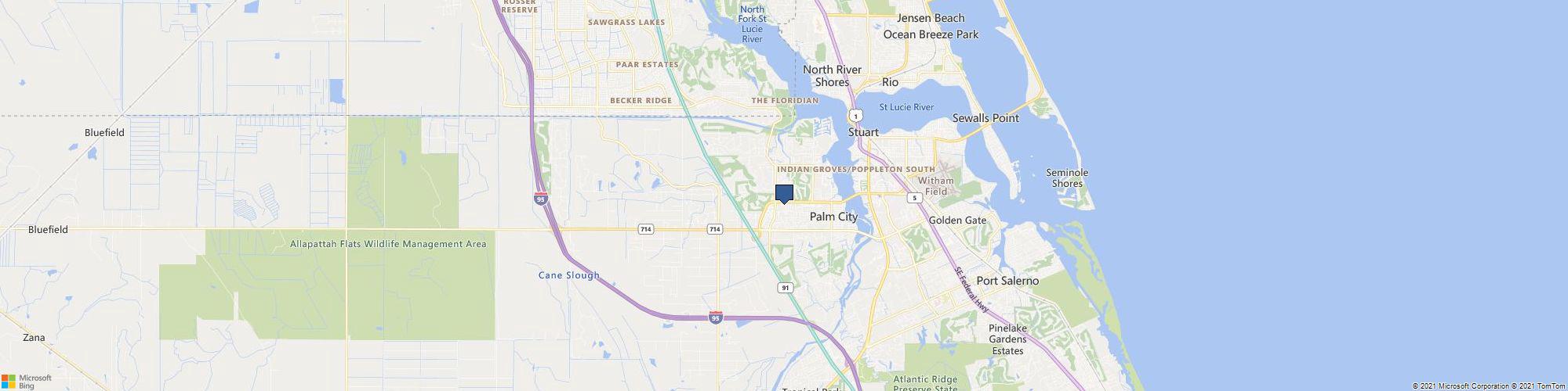 Khoor, LLC cover photo