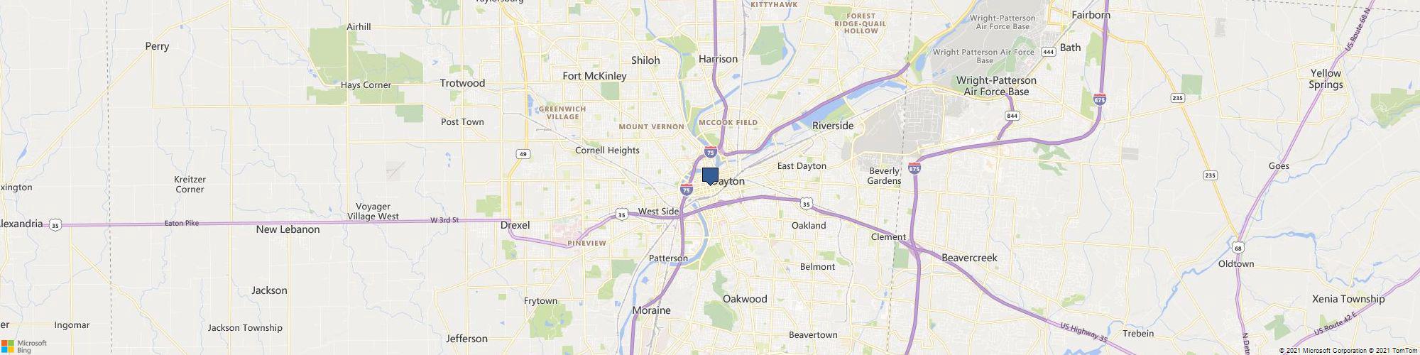 1st Option Janitorial cover photo