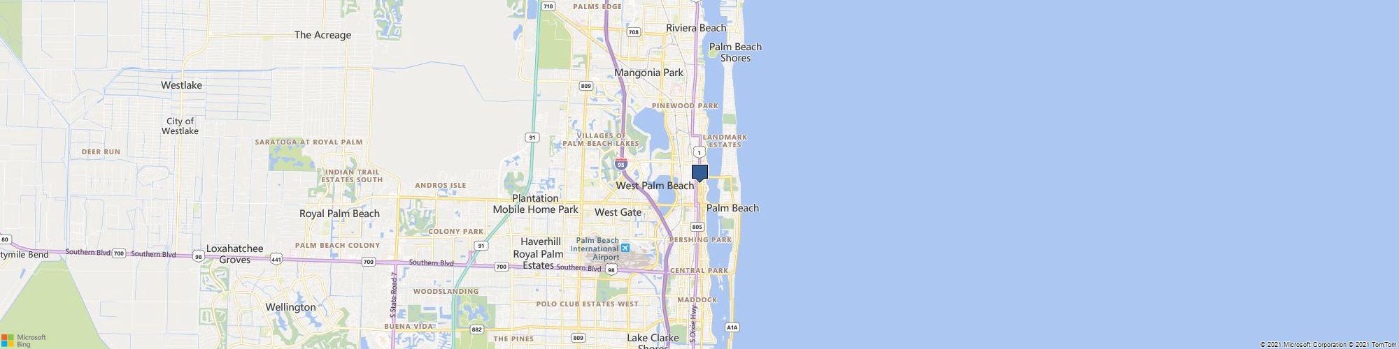 MC Innovation cover photo