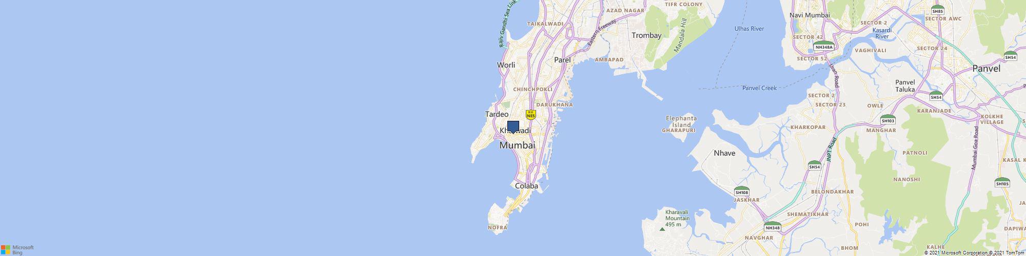 Gasco Gaskets INC cover photo