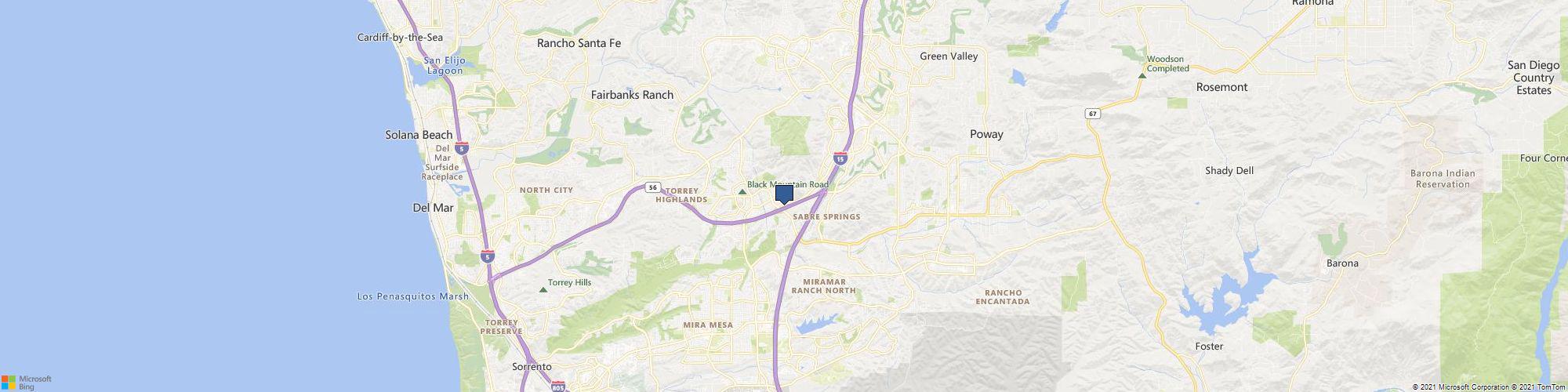 Kids’ Care Club cover photo