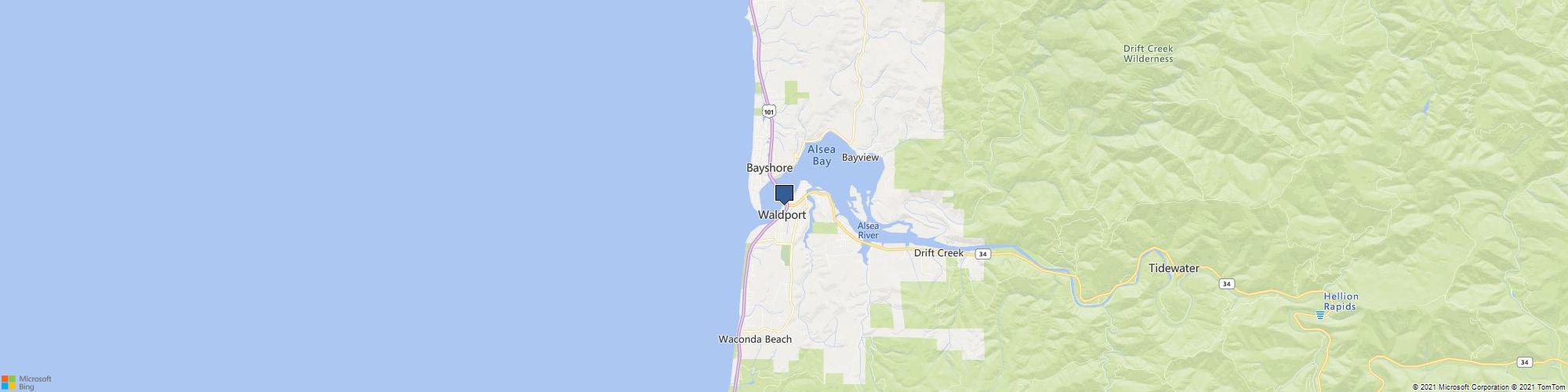 Coast Towing, Inc cover photo
