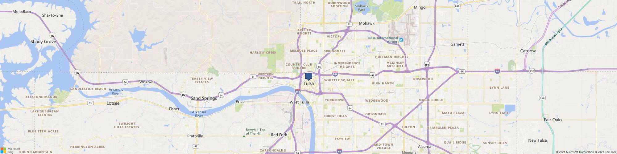 Freedom Paint Pro's cover photo