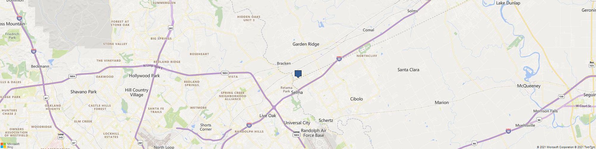 Romney Pest Control cover photo