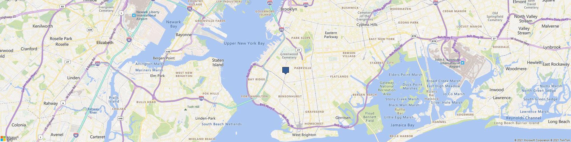 Pitale Grill House cover photo