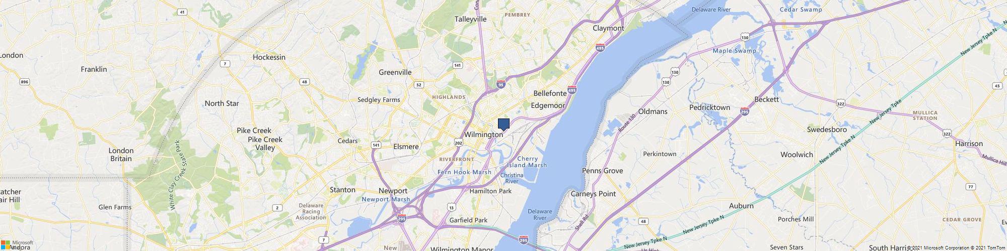 Long board hub cover photo