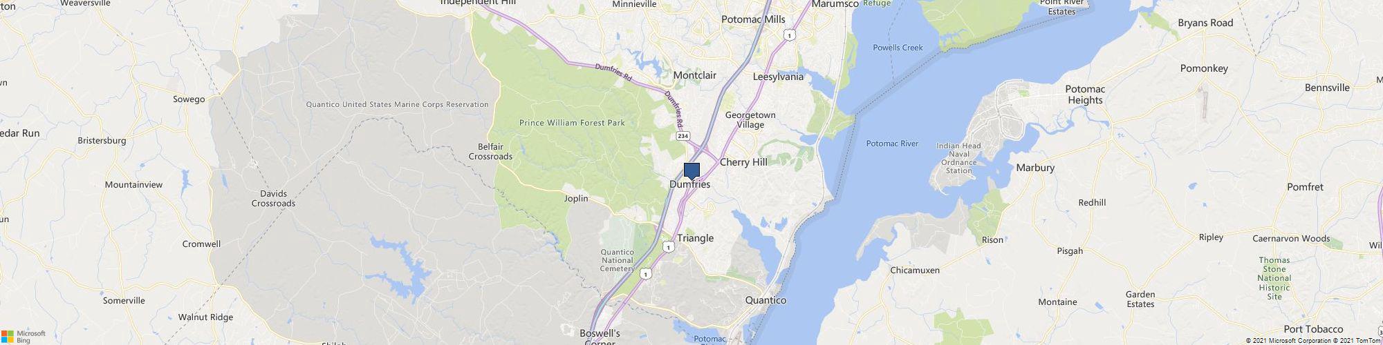 LGM General Construction Services cover photo