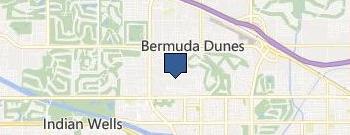 Adams Wrought Iron location map