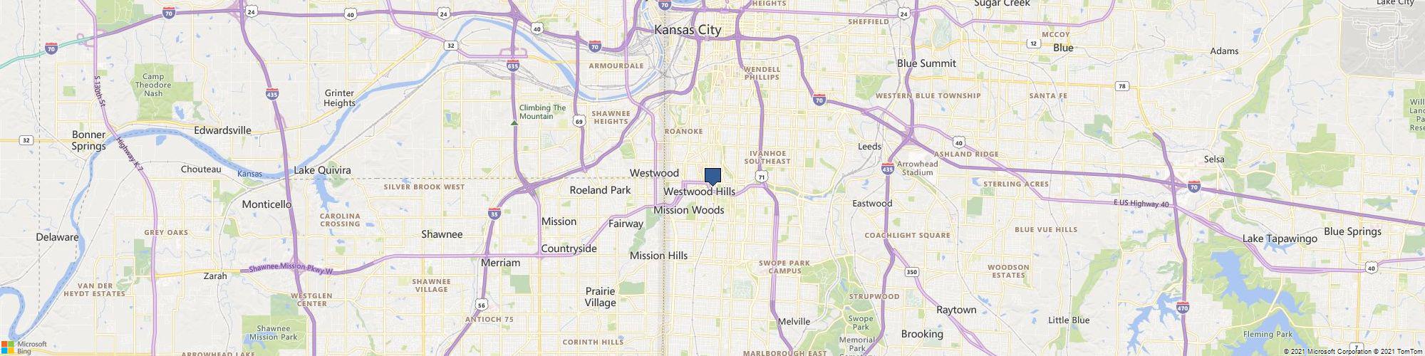 Wendt Law Firm P.C. cover photo