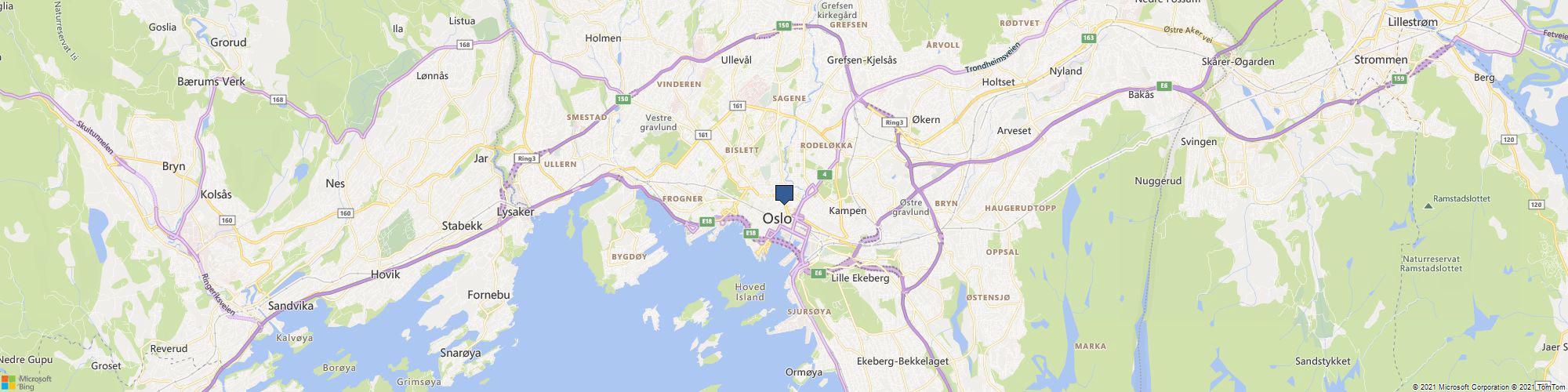 Kredittsjekk deg selv cover photo