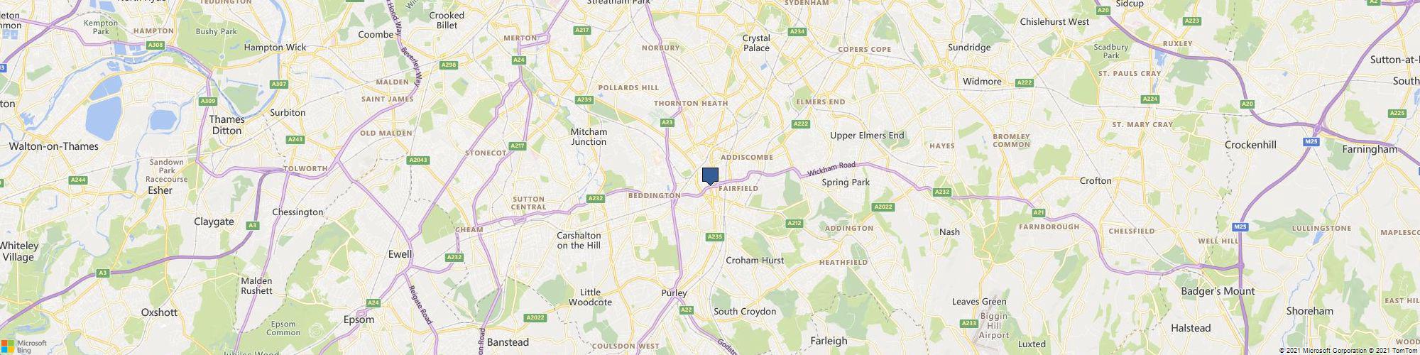 Bookride cover photo