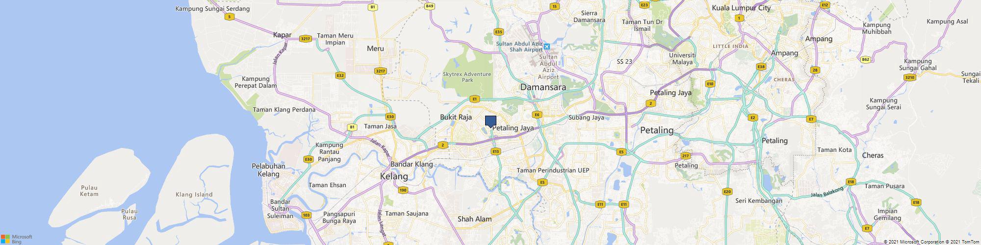 Bidvaluable auction cover photo