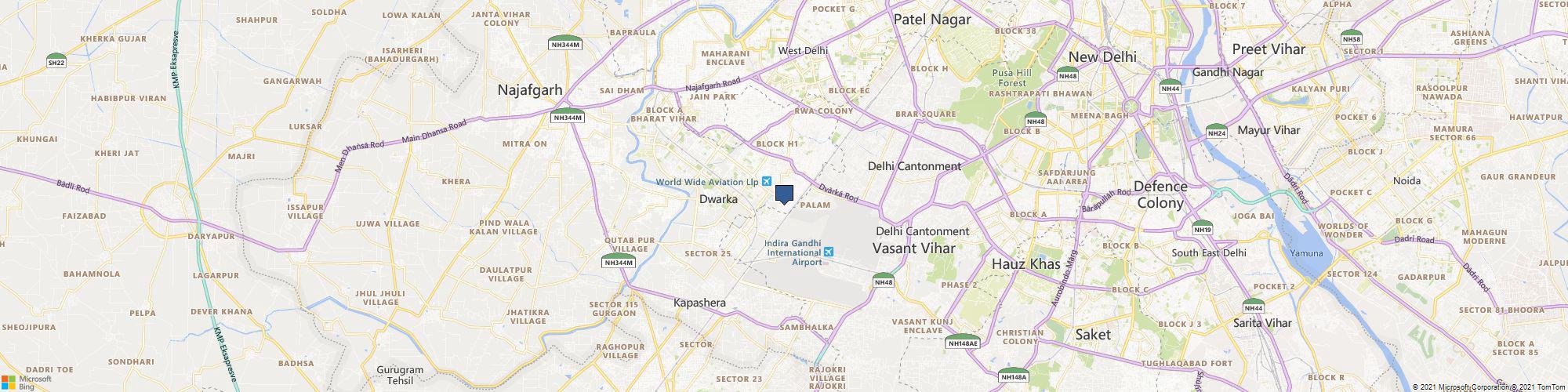 Pulse Phase cover photo