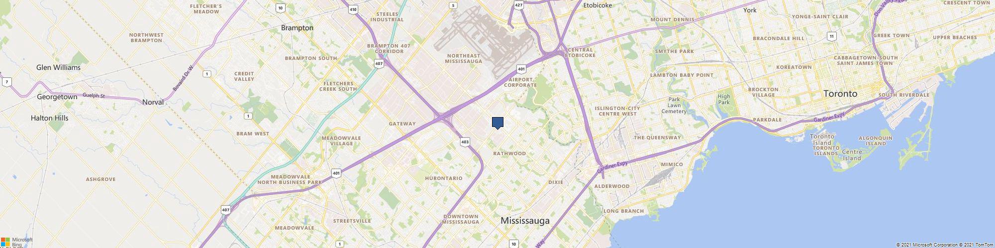 ACME window hardware cover photo