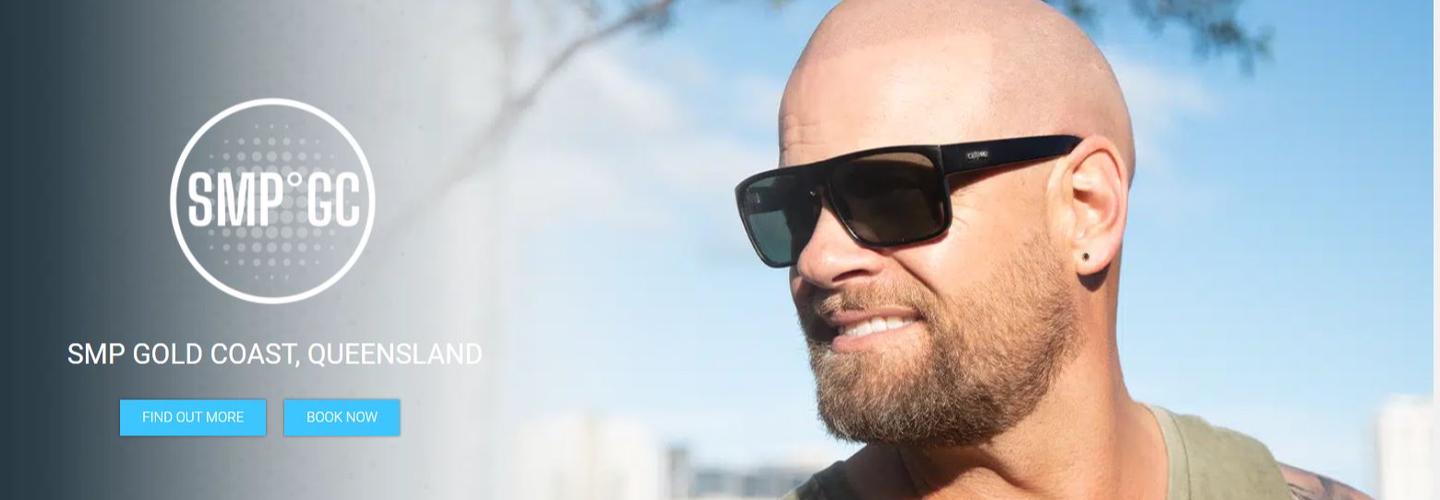 SMP Gold Coast cover photo