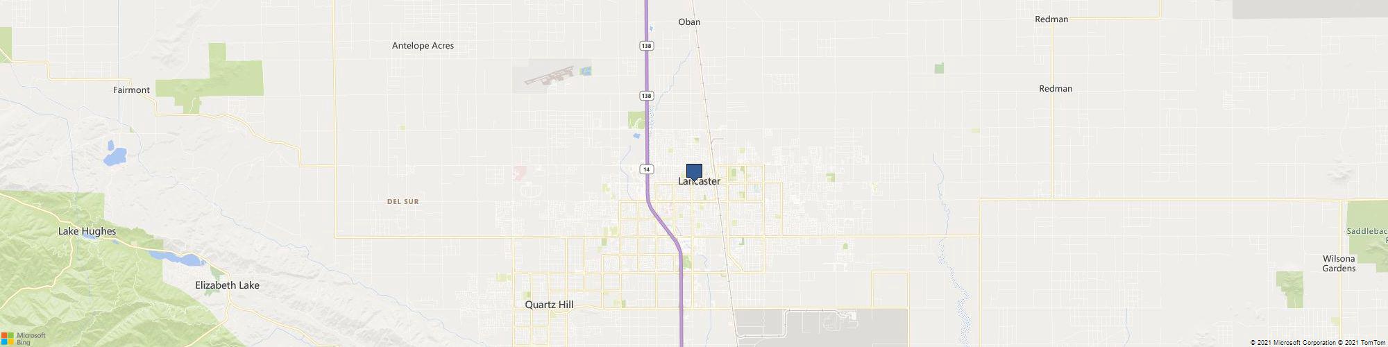 John E. Peakes Insurance Agency cover photo