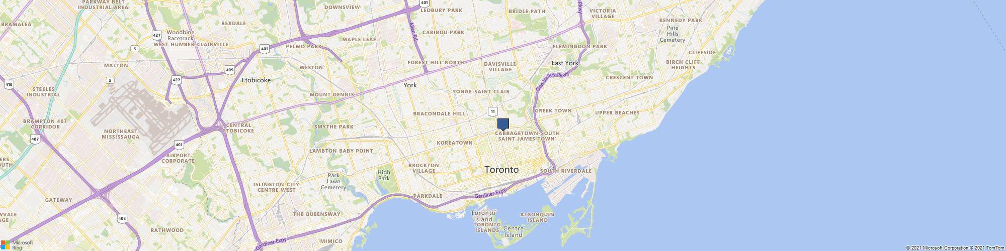 Dr. Cory Torgerson Facial Cosmetic Surgery & Laser Centre  cover photo