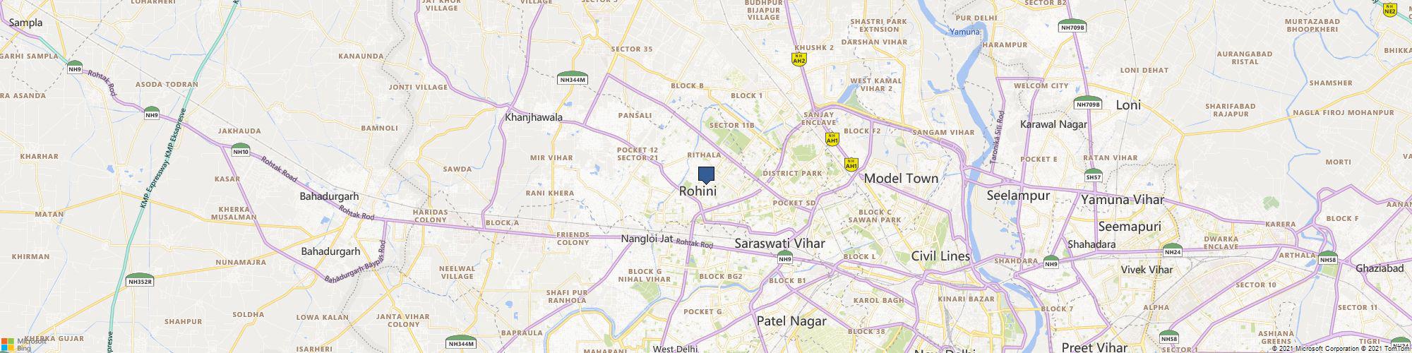 Best Indian Online Astrologer  cover photo